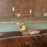 小鹿の湯