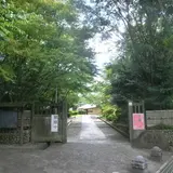旧田中家鋳物民俗資料館