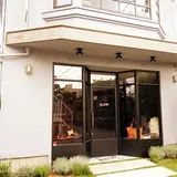 SLOW自由が丘店