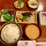 いそざきえん