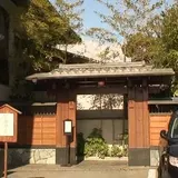 そば辰