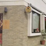 カッサレード