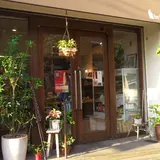 ブリエ