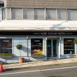イグレックプリュスホテルブティック