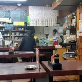 大門 池袋店