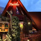 【閉業】ナッシュサーフアメリカン児島店