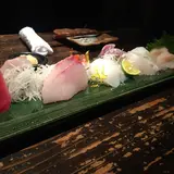 肴や 恵比寿総本店