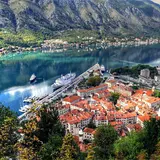 Kotor
