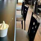 八丈島ジャージーカフェ