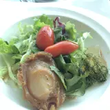 頂鮮101美食美景餐庁