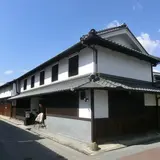 天野酒