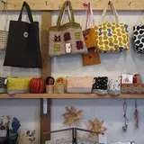 handmade zakka ricca