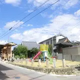 増福寺