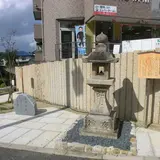 三日市宿