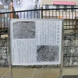 三日市北遺跡