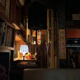 花茶茶花