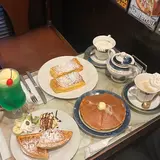 珈琲店 真