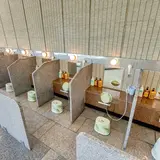 稲取銀水荘