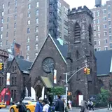 ライムライト・マーケットプレイス