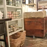 Sabon Times Sq