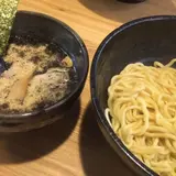 【閉業】つけ麺 ががちゃい