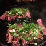 天照