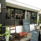 CAFE六丁目