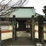 常在寺