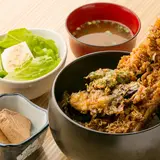 和雅家 恵比寿南