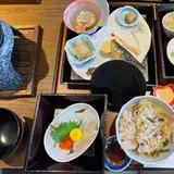 センチュリーロイヤルホテル
