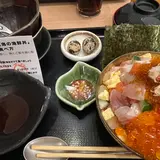 海さくらミチマロ