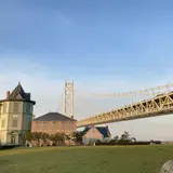 舞子公園