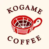 KOGAME COFFEE