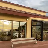 Ataka Cafe