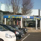 宇都宮第二トーヨーボウル