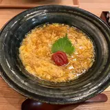 つるはん 成田国際空港店