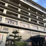 清風荘