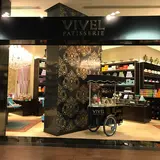 Vivel Patisserie