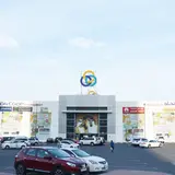 Union Coop - Al Wasl