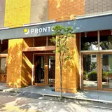 プロント 秋葉原駅北口店