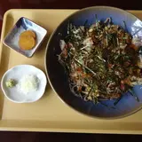 農家のそば屋 一助