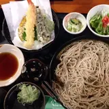 北野水産大曲駅前店
