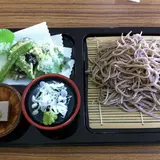 大仙市大台スキー場