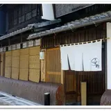すず野・そば切り