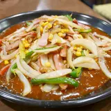 セロリ大須店