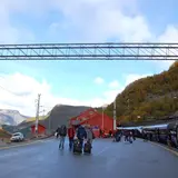 Myrdal