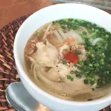ヴェトナム・アリス 銀座店