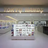 東急ハンズ 銀座店
