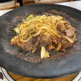 伊賀食堂