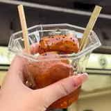 おいもやさん興伸 伝法院東通店
